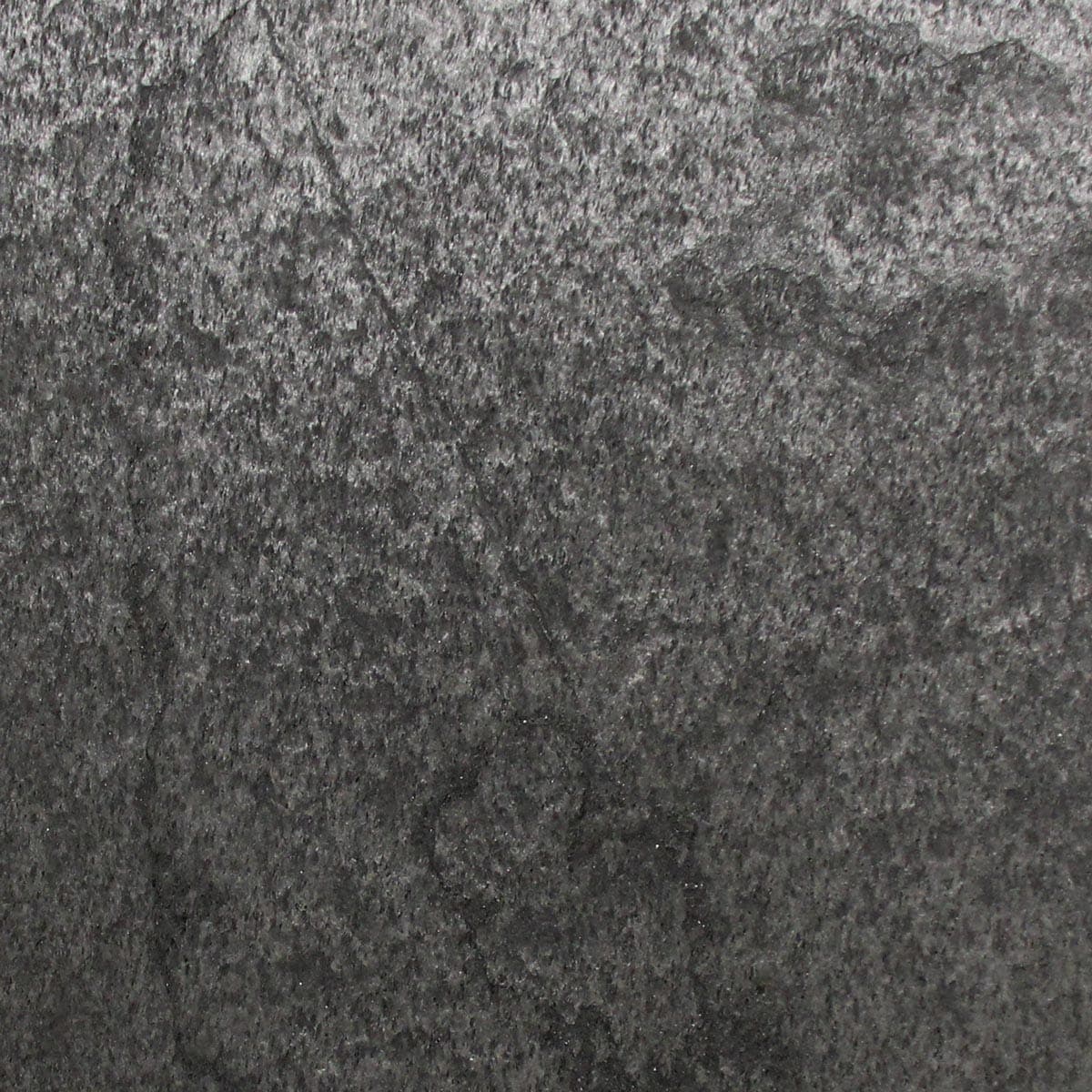 Quarzit & Glimmer Echtsteinfurnier